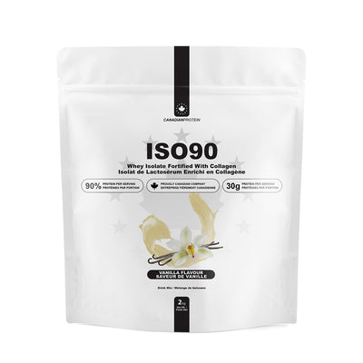 Iso90
