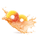 Peach Ring