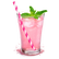 Pink Lemonade