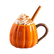 Pumpkin Spice