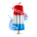 Rocket Pop
