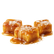Salted Caramel