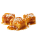 Salted Caramel