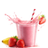 Strawberry Banana