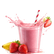 Strawberry Banana