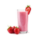 Strawberry Milkshake