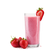 Strawberry Milkshake