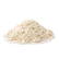 Unflavoured & Unsweetened