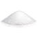 Unflavoured