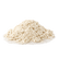 Unflavoured & Unsweetened