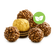 Chocolate Hazelnut