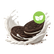 Cookies & Cream