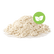 Unflavoured & Unsweetened