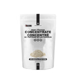 Whey Protein Concentrate (CertaSport Tested)