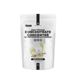 Whey Protein Concentrate (CertaSport Tested)