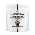 Limited Edition Mocha Chocolate Chip Whey Protein Concentrate
