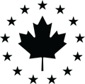 Canadian Protein