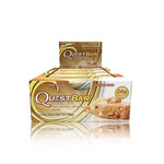 Quest Bars - Banana Nut Muffin (All Natural)