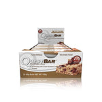 Quest Bars - Chocolate Chip Cookie Dough