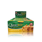 Quest Bars - Peanut Butter Supreme