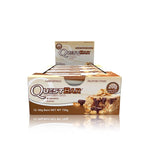 Quest Bars - S'mores