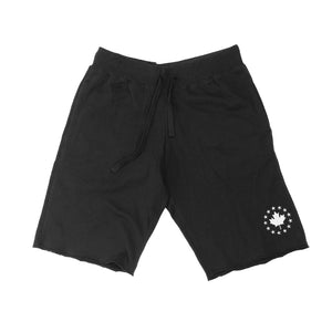 Signature Shorts