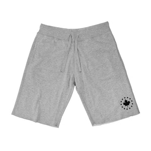 Signature Shorts