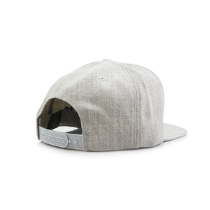 Signature Snapback