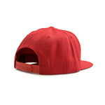 "Canada Day" Canadian Snapback (Limited Edition)