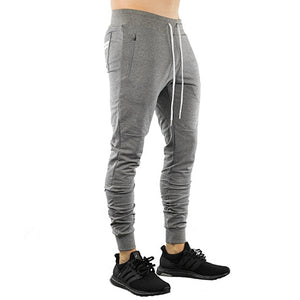 Classic Tech Joggers