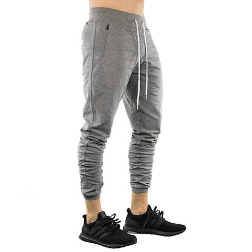 FlatLock Joggers