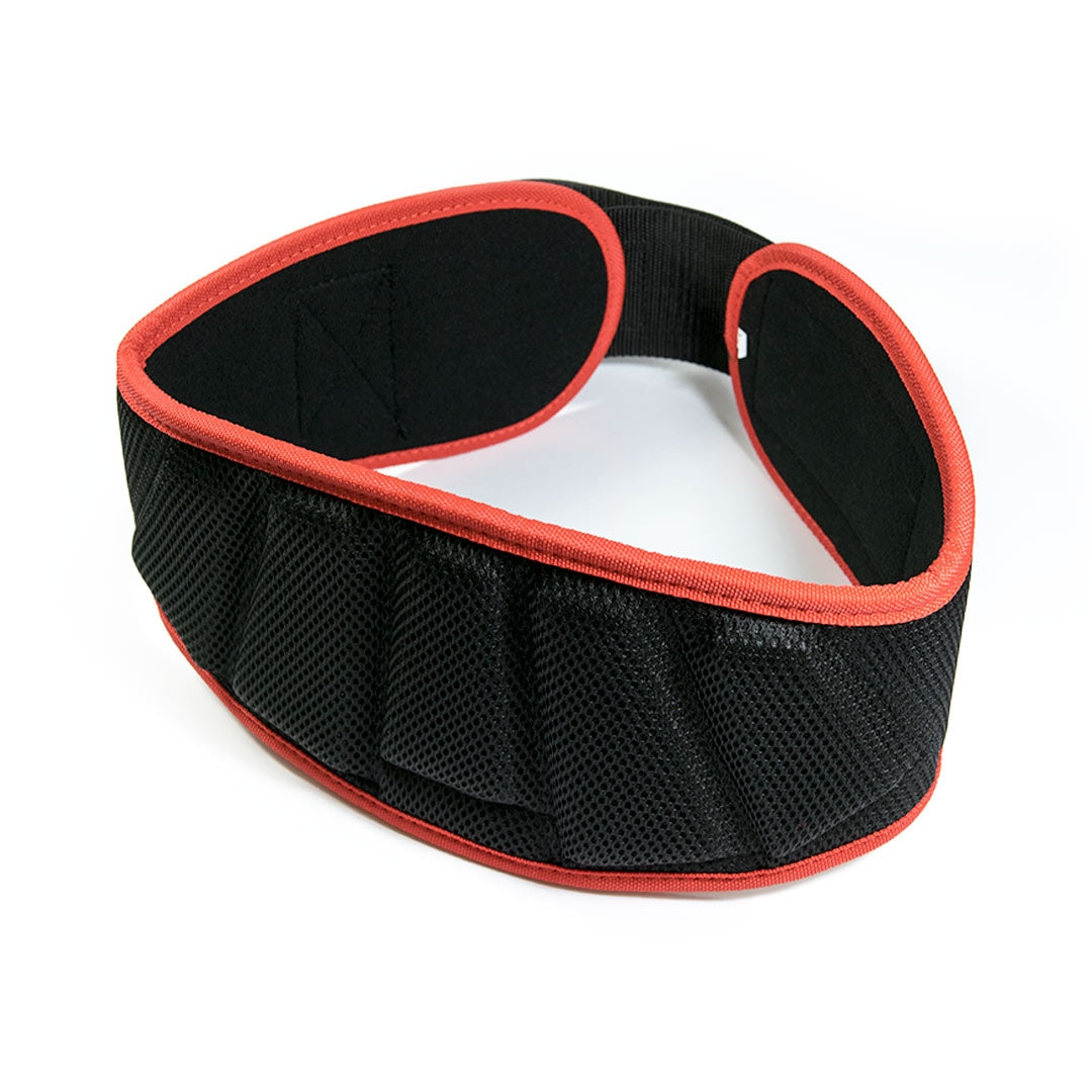 HS Fitness 10cm Premium Weightlifting Belt, by HS Fitness, Price: R 419,9, PLU 1133395