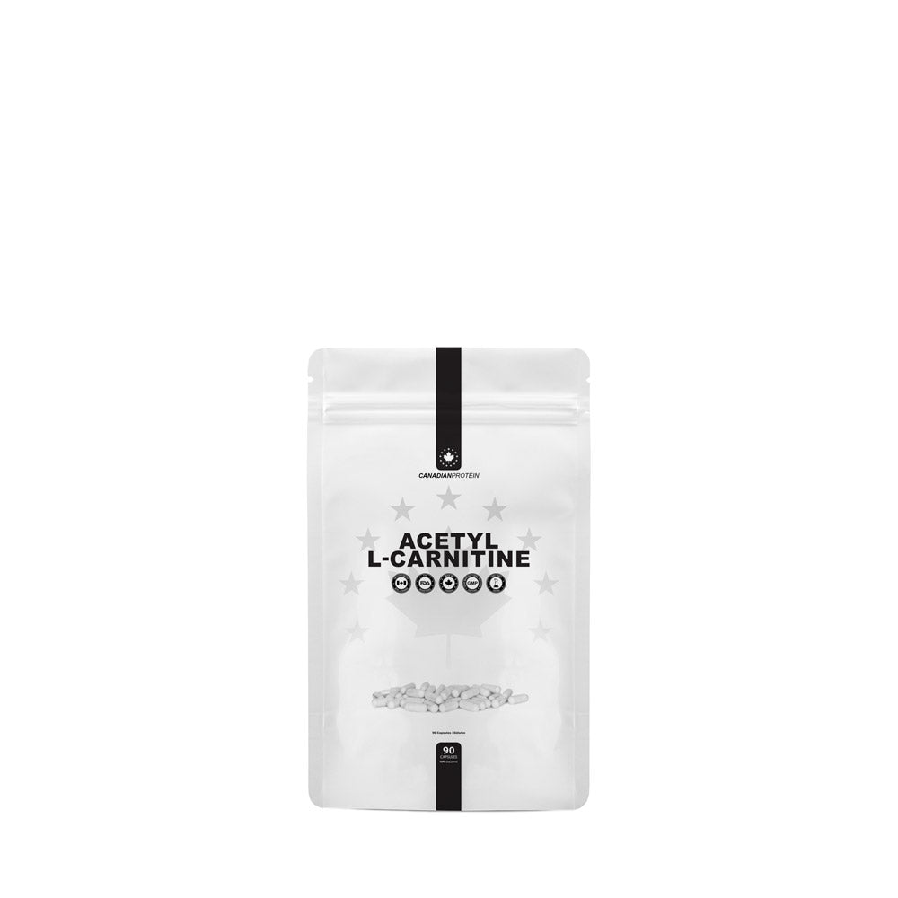 Pure ALCAR Mua Nutricost Acetyl L-Carnitine (ALCAR) 500 Grams - 1000mg Per Serving - Pure Acetyl L Nootropic Energy Brain Support Supplement Pure ALCAR Mua Nutricost Acetyl L-Carnitine (ALCAR) 500 Grams - 1000mg Per Serving - Pure Acetyl L Nootropic Energy Brain Support Supplement
