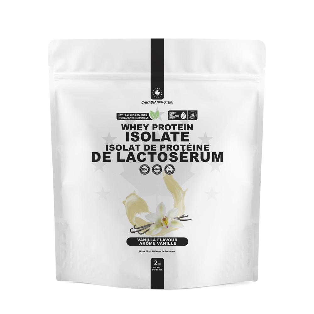 https://canadianprotein.com/cdn/shop/products/All-Natural-Grass-Fed-New-Zealand-Whey-Protein-Isolate-2kg-Vanilla_c95dee11-1b95-4148-b414-51172ff445c9.jpg?v=1638384232