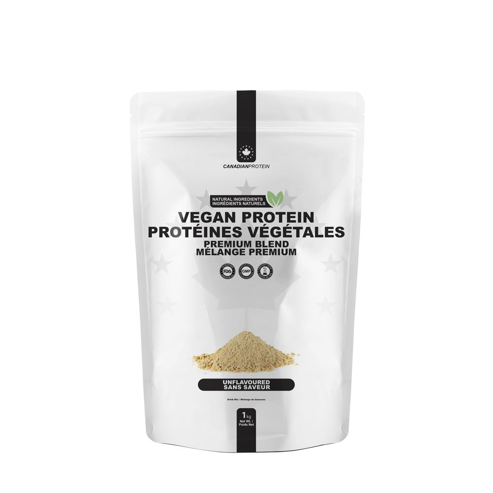 Protéines en poudres - The protein works - 1kg