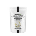 Vegan Protein