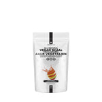 All Natural Vegan BCAA Powder (Branched Chain Amino Acids) (Instantized)