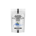 All Natural Vegan BCAA Powder (Branched Chain Amino Acids) (Instantized)