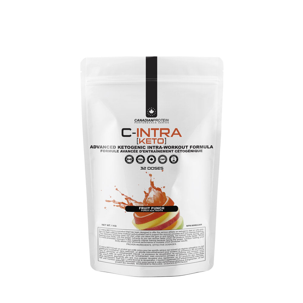l carnitina sams Buy Supplements Canada – Tagged "Taurine" – Canadian Protein