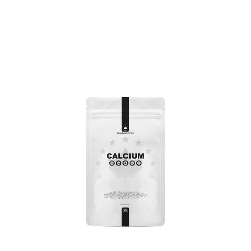 Calcium Citrate