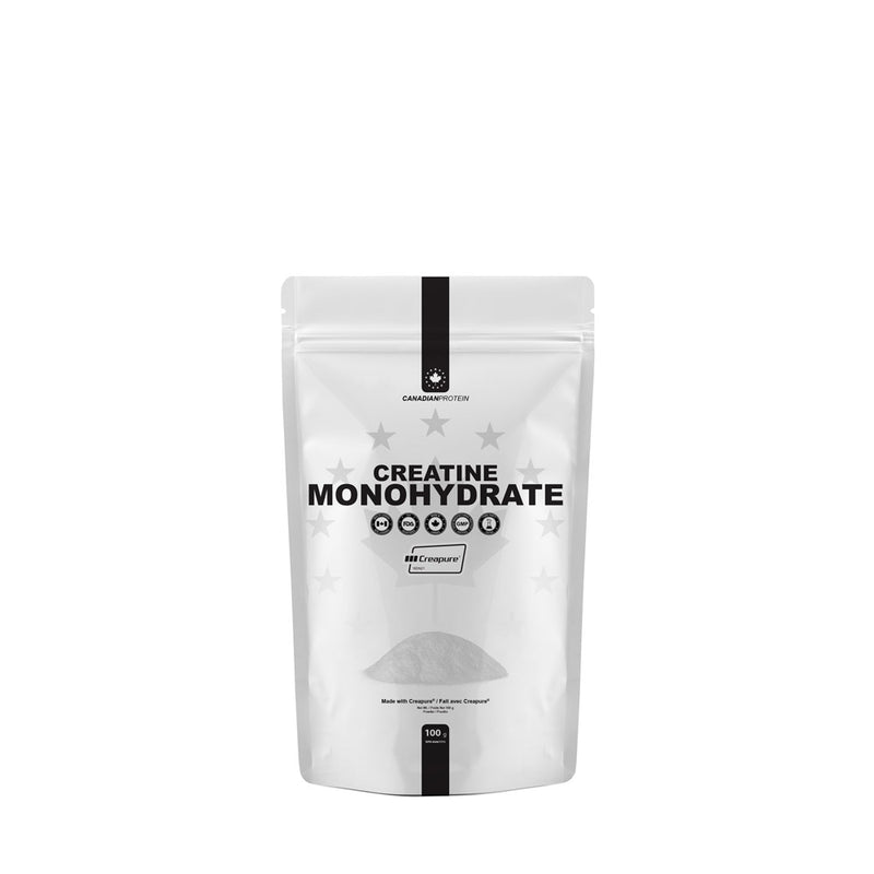 (Creapure®) Creatine Monohydrate