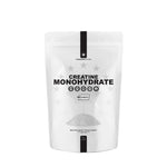 (Creapure®) Creatine Monohydrate