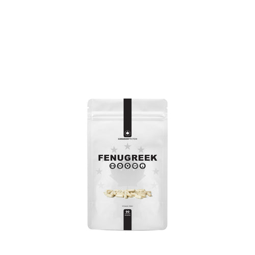 Fenugreek