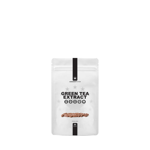 Green Tea Extract