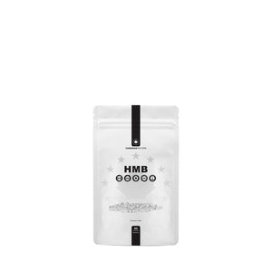 HMB (90 Capsules)