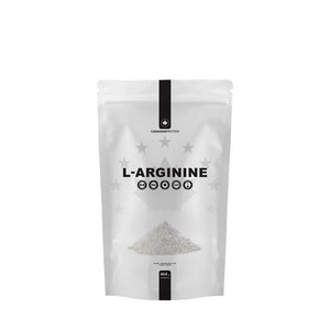 L-Arginine 454 g