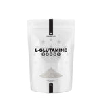 L-Glutamine 1 kg
