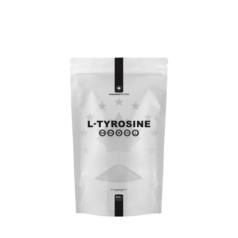 L-Tyrosine 454 g