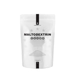 Maltodextrin Powder 1 kg