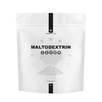 Maltodextrin Powder 2 kg